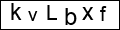 Wisconsin Strippers Captcha